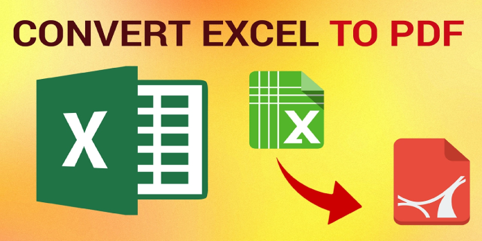 Batch Excel to Pdf Converter: Spreadsheets to Pdfs Made Easy