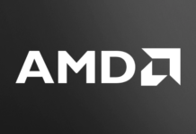 How to: Fix Windows 10 Prevents the Installation of AMD Drivers