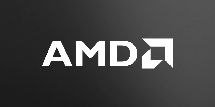 How to: Fix Windows 10 Prevents the Installation of AMD Drivers