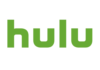 How to: Fix Hulu Plus Pb4 Error in Windows 10