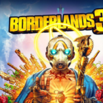 How to: Fix Video Driver Crashed Error on Borderlands 3