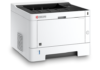 How to: Download Kyocera Printer Drivers for Windows 10