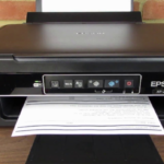 How to: Fix Epson Printer Not Connecting to Wi-fi