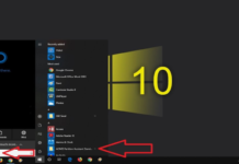 Windows 10 Search Bar Without Cortana