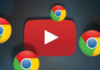 How to: Fix Bad Video Quality in Chrome