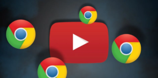 How to: Fix Bad Video Quality in Chrome