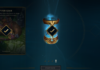 How to: Fix League of Legends Can’t Claim the Tutorial Reward