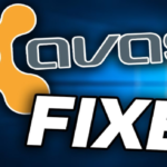 How to: Fix Avast Won’t Open in Windows 10