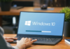Why You Should Upgrade Your Operating System to Windows 10