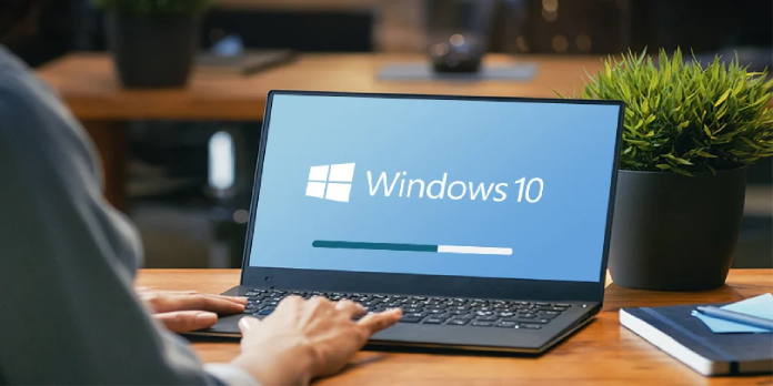 Why You Should Upgrade Your Operating System to Windows 10