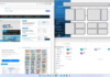 Windows 11 Snap Won’t Work on Old Display Monitors