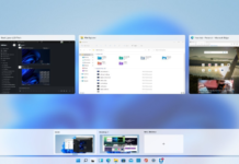 How to: Apply Custom Wallpapers on Virtual Desktops in Windows 11