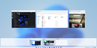 How to: Apply Custom Wallpapers on Virtual Desktops in Windows 11