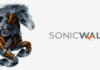 How to: Fix Sonicwall Vpn Stopped Working / Not Connecting