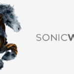 How to: Fix Sonicwall Vpn Stopped Working / Not Connecting