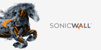 How to: Fix Sonicwall Vpn Stopped Working / Not Connecting