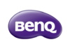 How to: Install BenQ Drivers