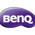 How to: Install BenQ Drivers