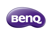 How to: Install BenQ Drivers