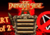 How to: Fix Dungeon Siege 2 No Mouse Pointer