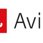 How to: Fix Avira.servicehost.exe Has Encountered a Problem