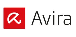How to: Fix Avira.servicehost.exe Has Encountered a Problem