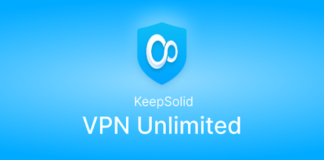 VPN Unlimited Not Connecting