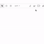 How to: Draw on a PDF