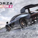 How to: Fix Forza Horizon 4 PC Controller Not Working