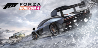 How to: Fix Forza Horizon 4 PC Controller Not Working