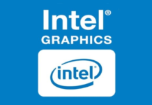 How to: Fix Intel Graphics Driver Keeps Crashing on Windows 10