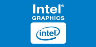 How to: Fix Intel Graphics Driver Keeps Crashing on Windows 10