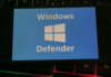 How to: Fix Windows Defender Asks to Scan After Windows 10 Update