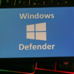 How to: Fix Windows Defender Asks to Scan After Windows 10 Update