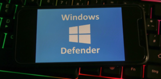 How to: Fix Windows Defender Asks to Scan After Windows 10 Update