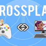 How to: Crossplay Overwatch on PC, Xbox, Ps5, and Nintendo