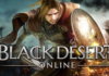 Black Desert Online Problems? Here’s How You Can Fix Them