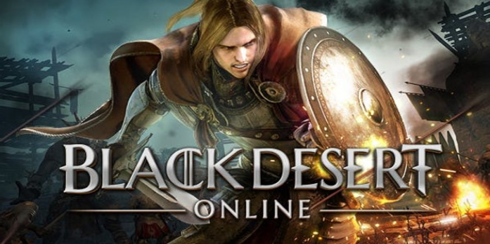 Black Desert Online Problems? Here’s How You Can Fix Them