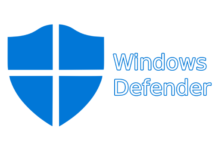 How to: Fix Windows Defender Error 0x80016ba in Windows 10