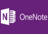 How to: Fix Common Onenote Issues in Windows 10