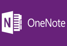 How to: Fix Common Onenote Issues in Windows 10