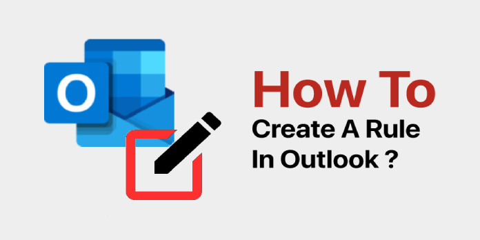 How to: Set an Outlook Rule to Download Attachments to a Folder