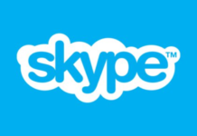 How to: Fix Skype Problem With Playback Device in Windows 10