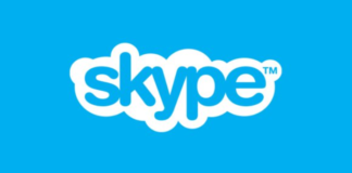 How to: Fix Skype Problem With Playback Device in Windows 10