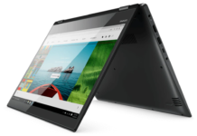 How to: Fix Lenovo Flex 5 Touch Screen Driver Not Working