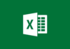 How to: Fix Microsoft Excel’s File Not Loaded Completely Error