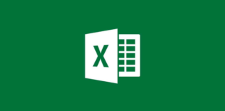 How to: Fix Microsoft Excel’s File Not Loaded Completely Error