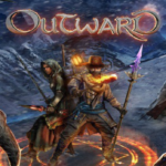 How to: Fix Frequent Outward Game Issues and Resume Gameplay