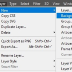 How to: Unlock Layers in Adobe Photoshop and Fix File Errors