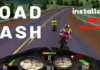 How to: install Road Rash on Windows 10
